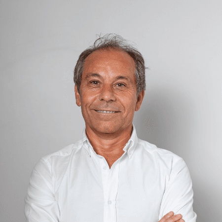 portrait membre comité