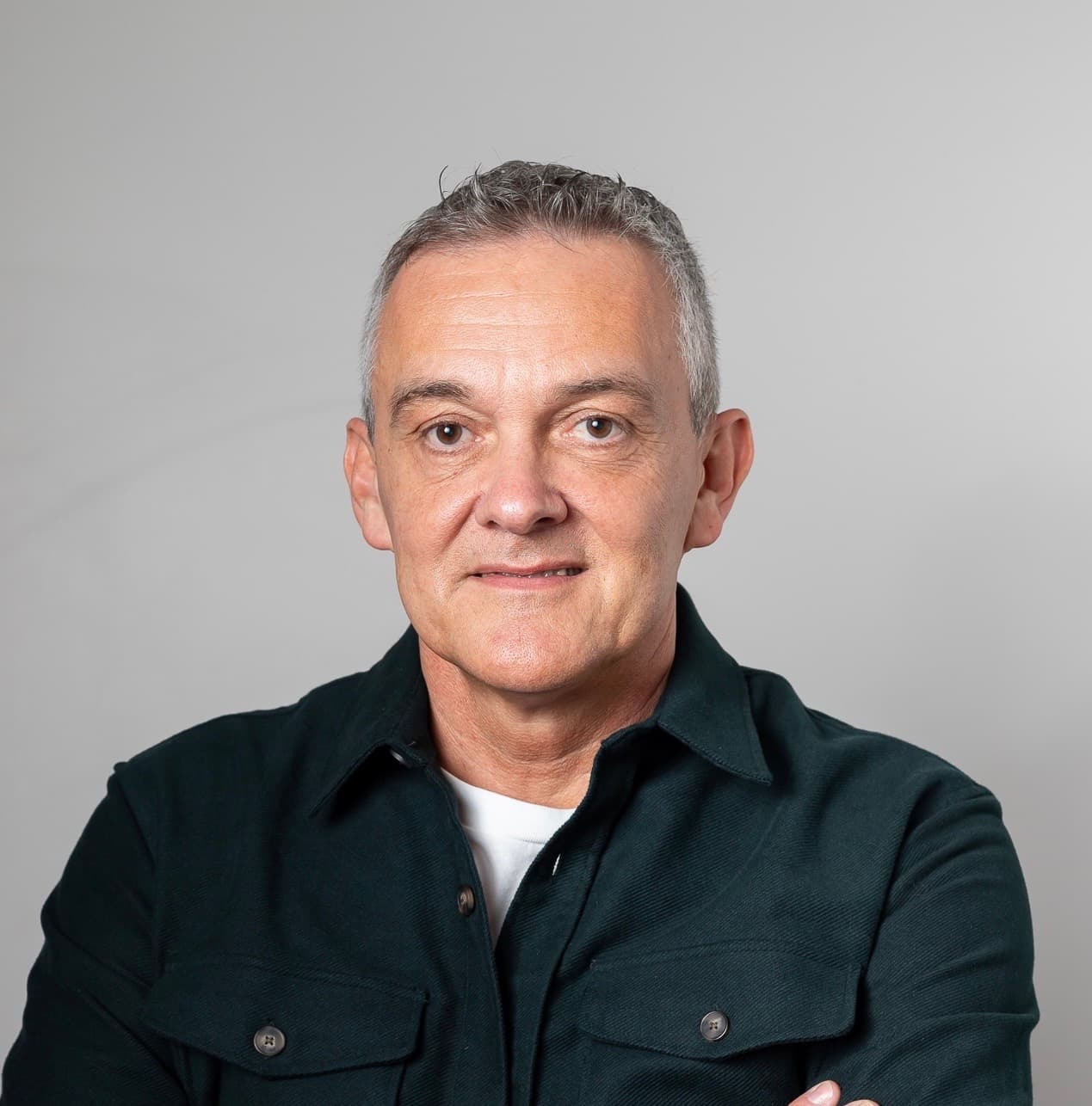 portrait membre comité