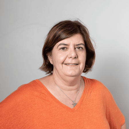 portrait membre comité