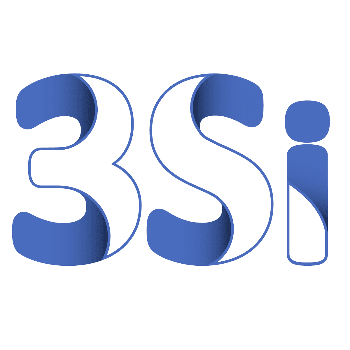 logo_3SI