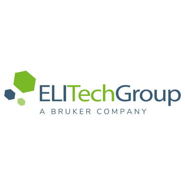 logo_elitech_group