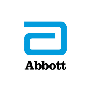 logo_abbott_core
