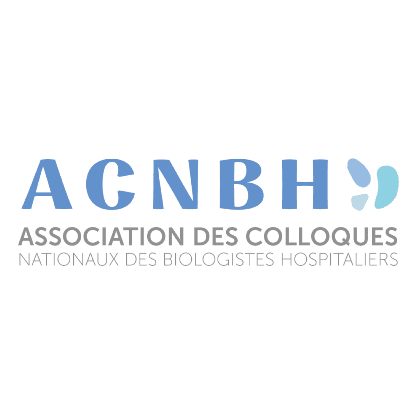 logo_acnbh