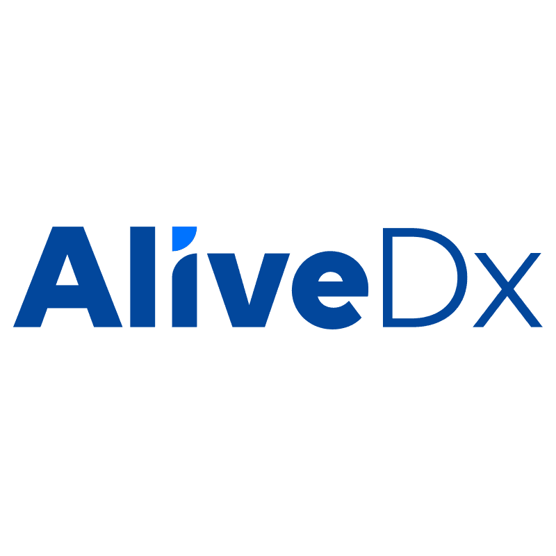 logo_aliveDx