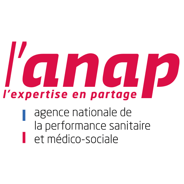 logo_anap