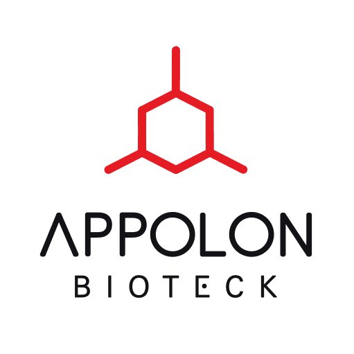 logo_appolon_bioteck