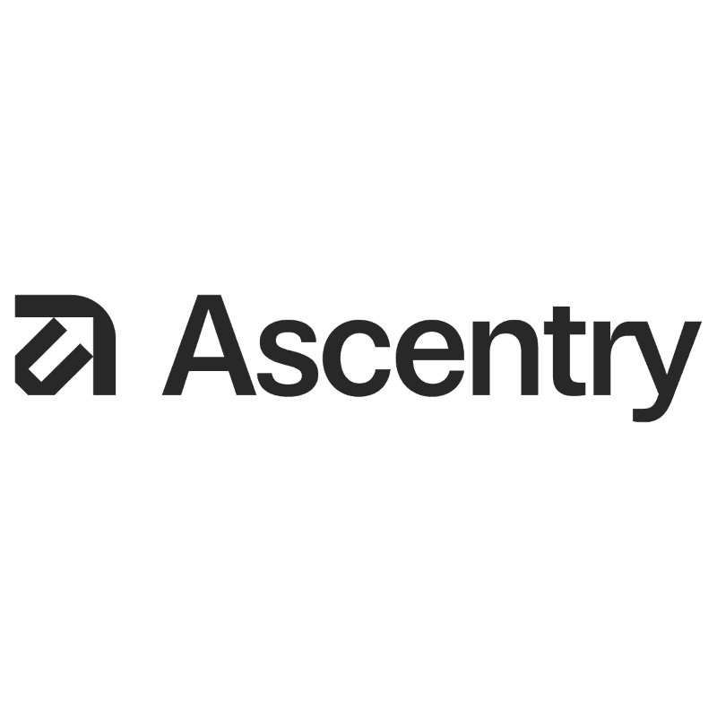 logo_ascentry