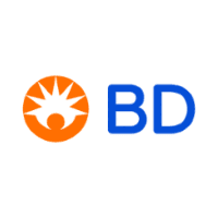 logo_bd
