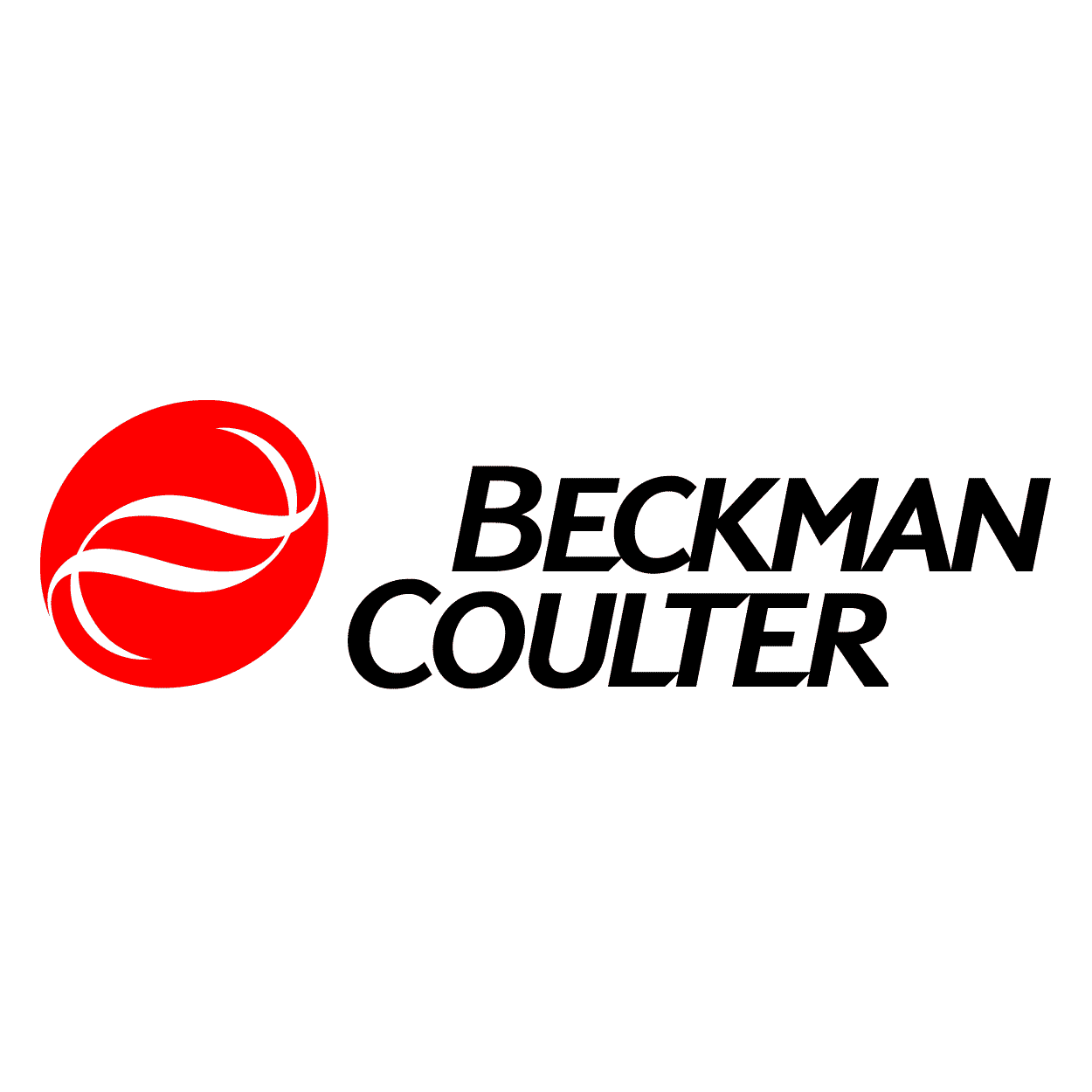 logo_beckman_coulter