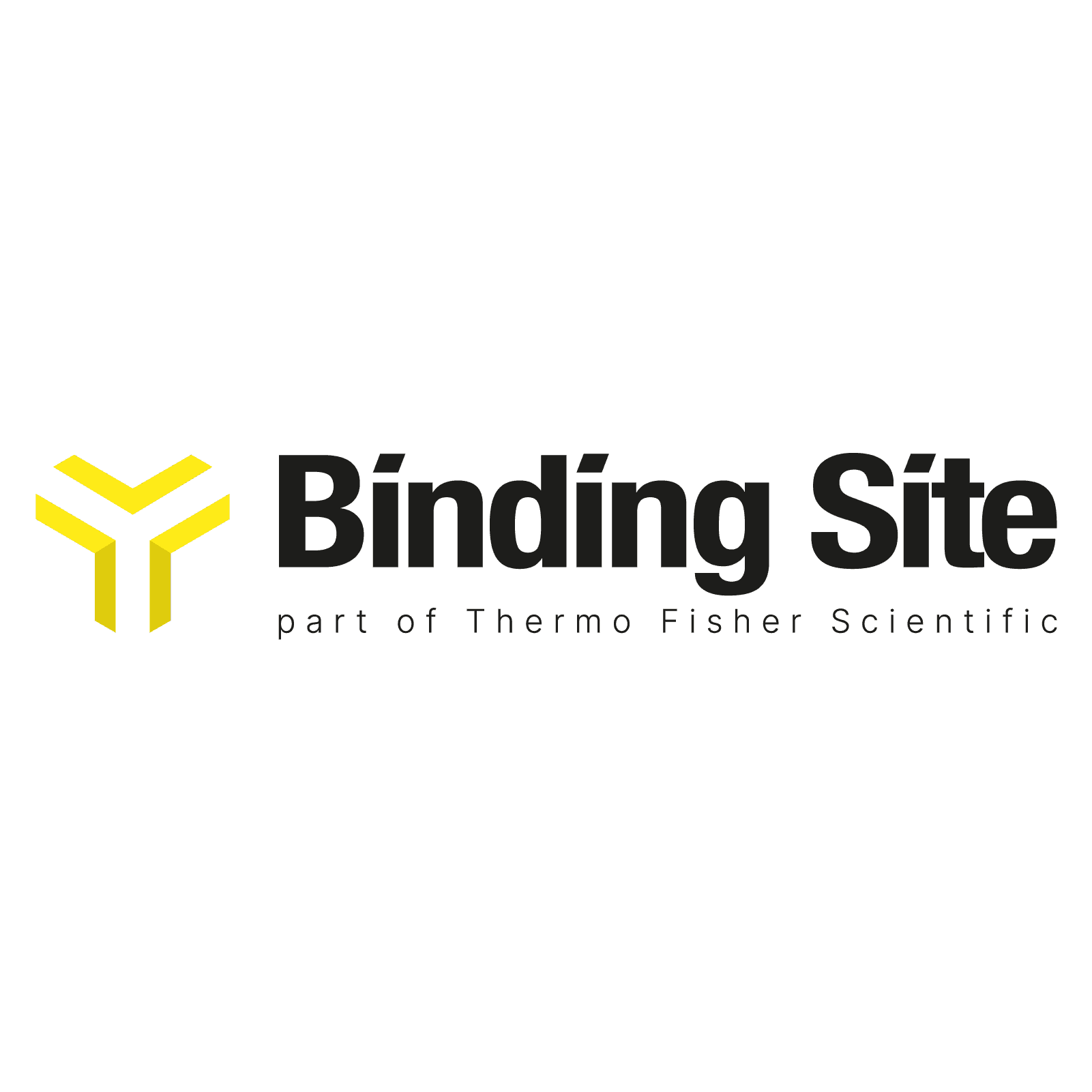 logo_binding_site
