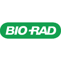logo_bio_rad
