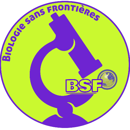 logo_biologie_sans_frontieres