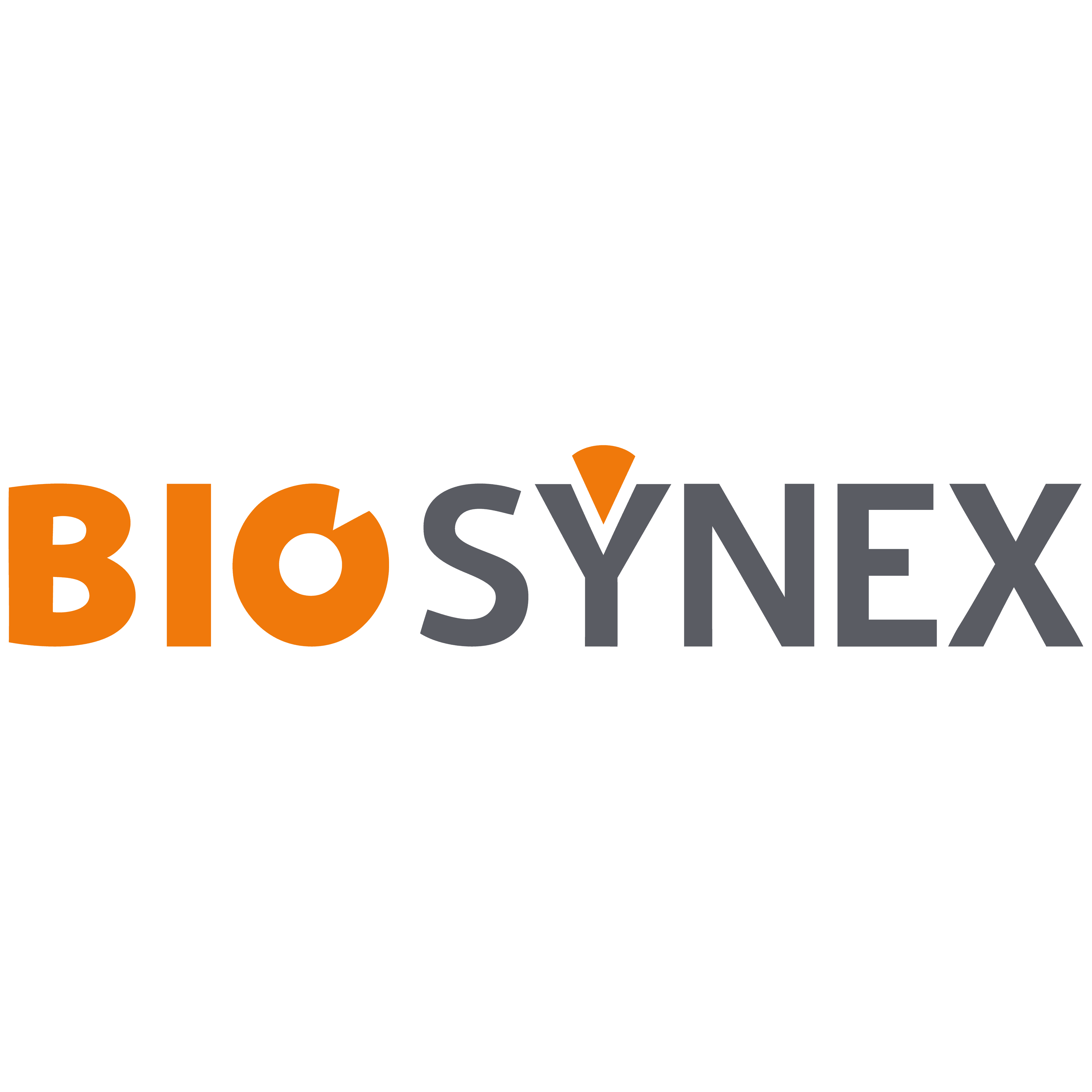 logo_biosynex