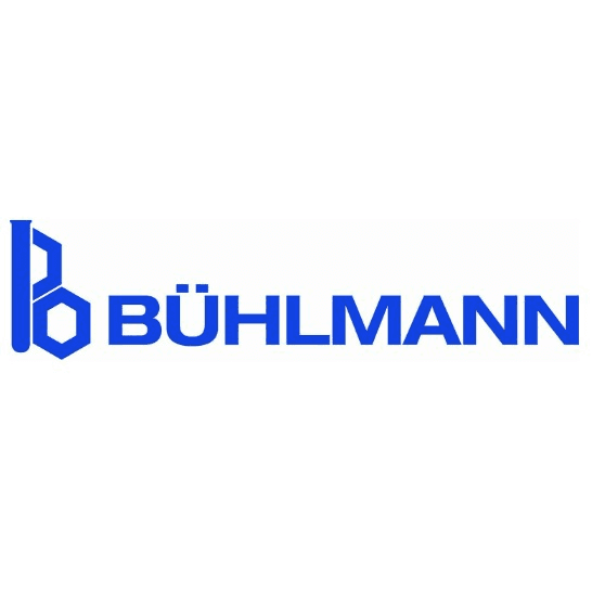logo_buhlmann