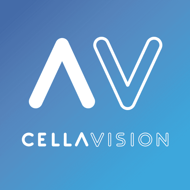 logo_cellavision