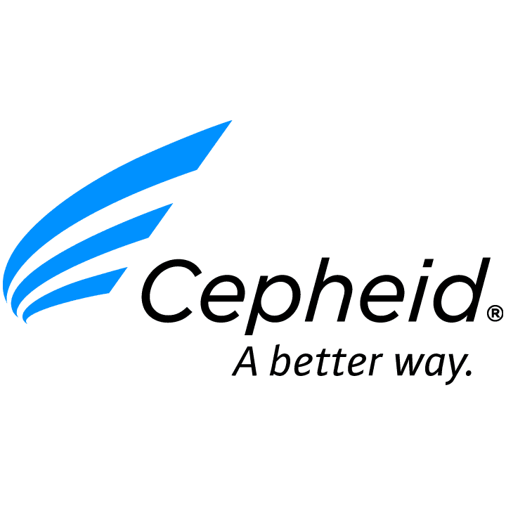 logo_cepheid