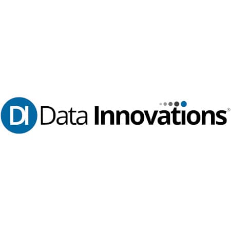 logo_data_innovations