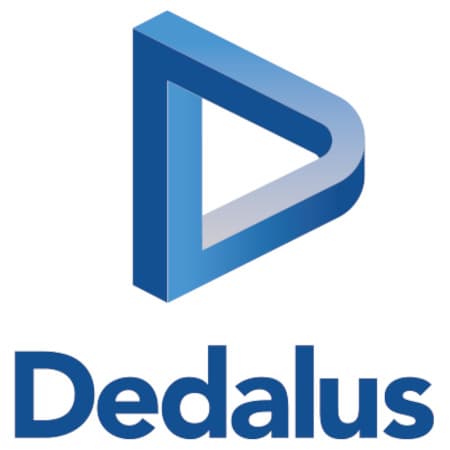 logo_dedalus