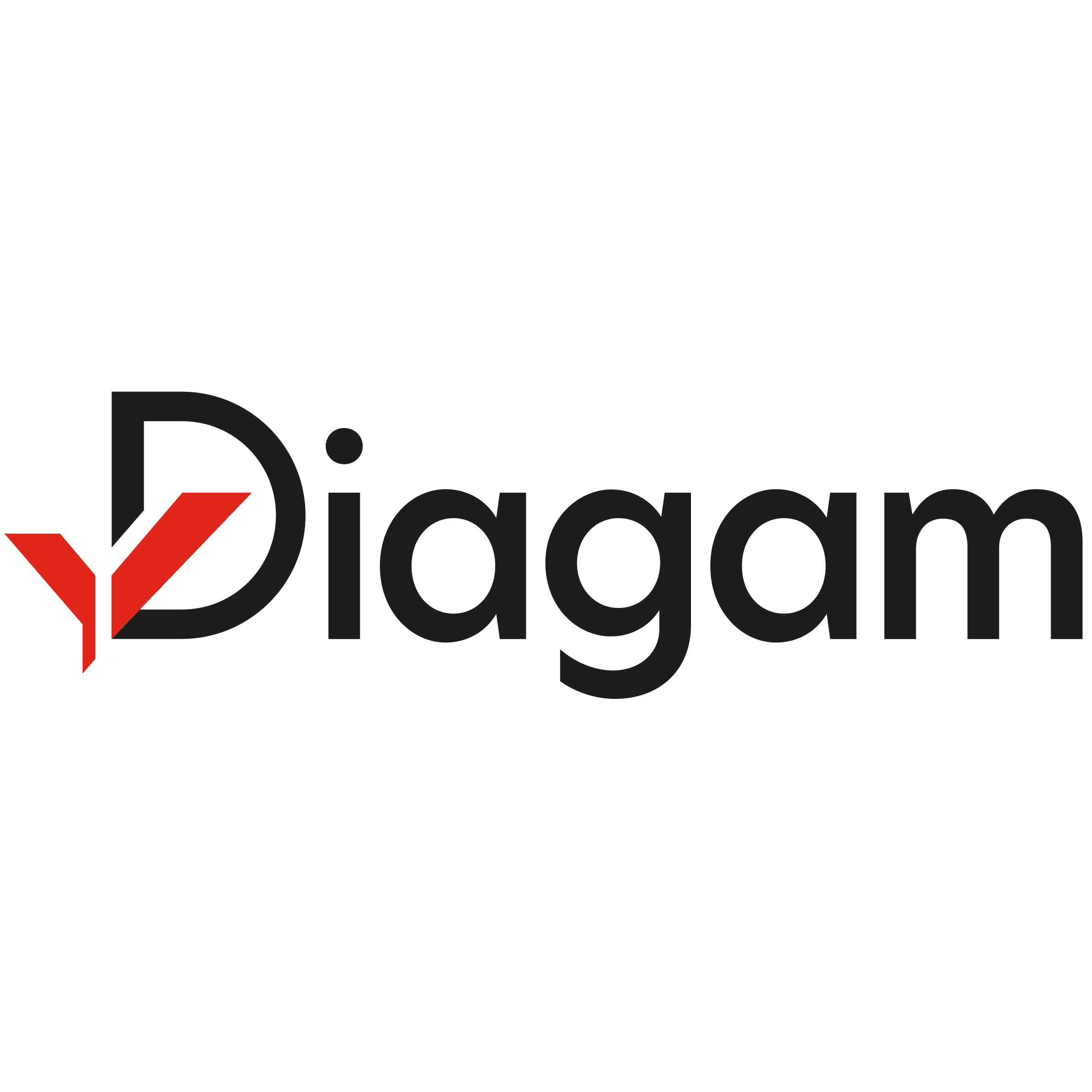 logo_diagam