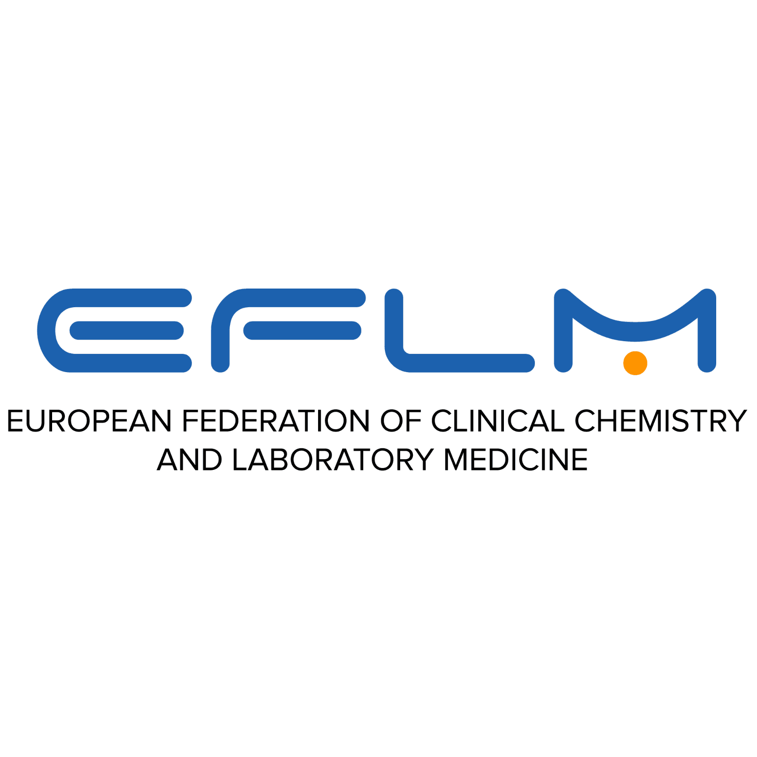 logo_eflm
