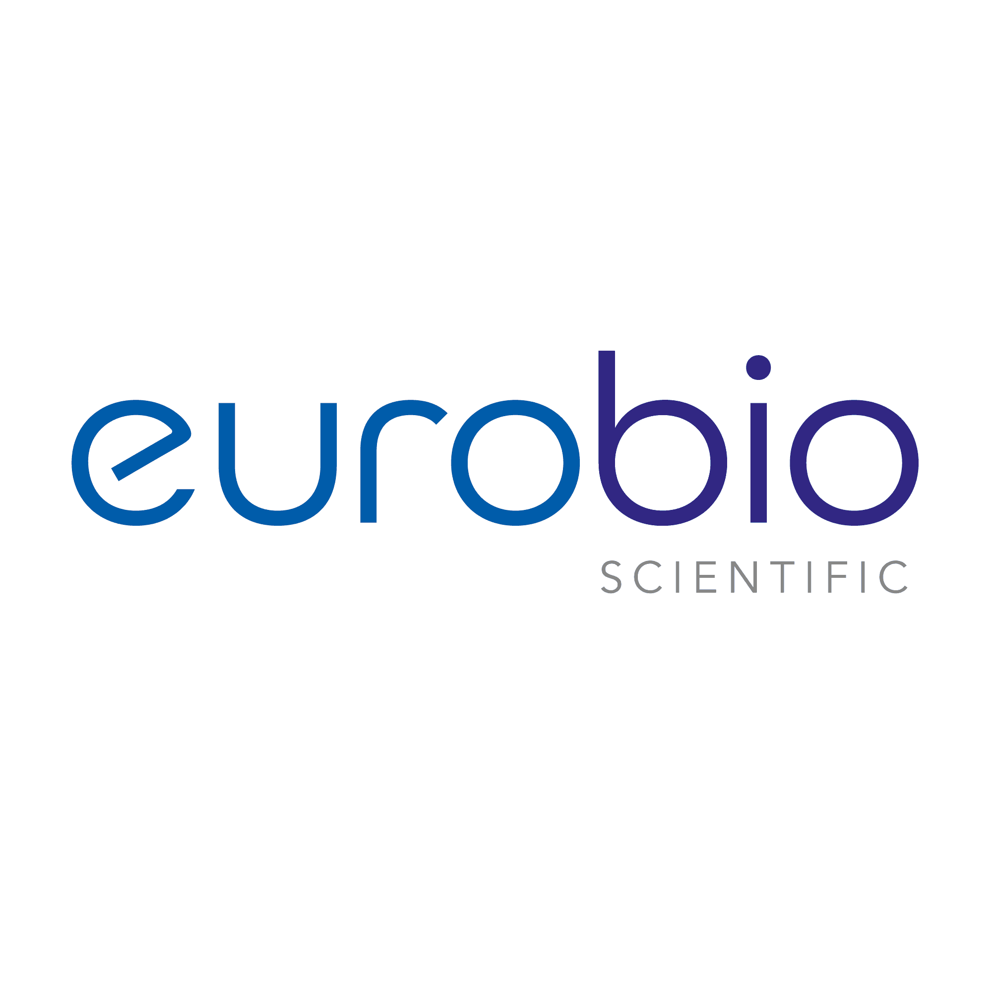 logo_eurobio_scientific