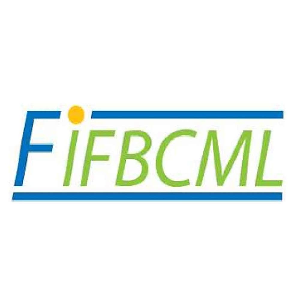 logo_fibcml