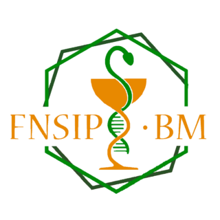 logo_fnsip