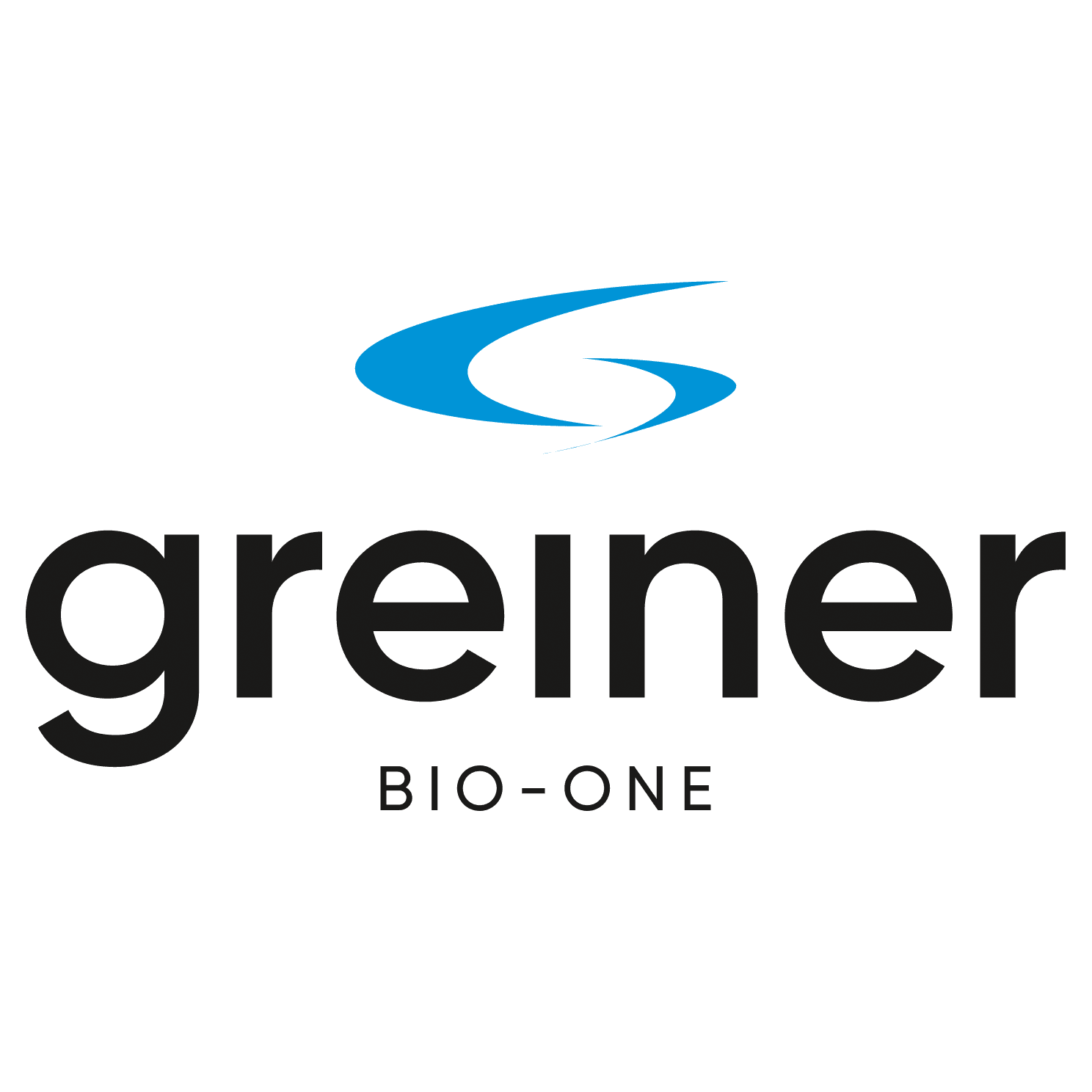logo_greiner_bio_one