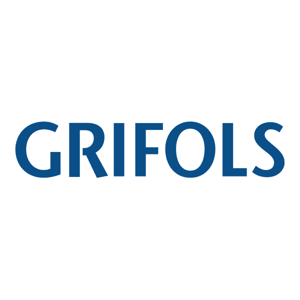 logo_grifols