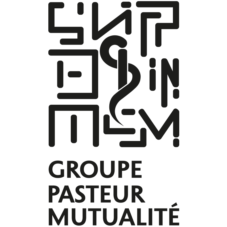logo_groupe_pasteur_mutualite