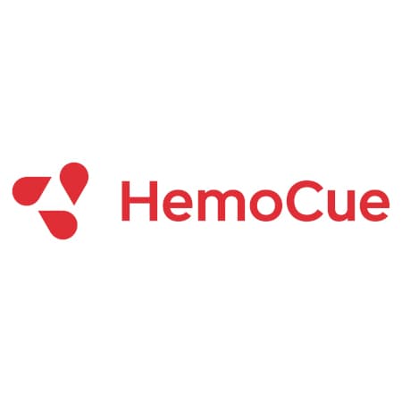 logo_hemocue