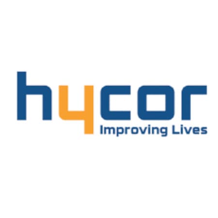 logo_hycor