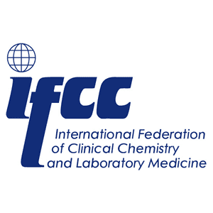 logo_ifcc