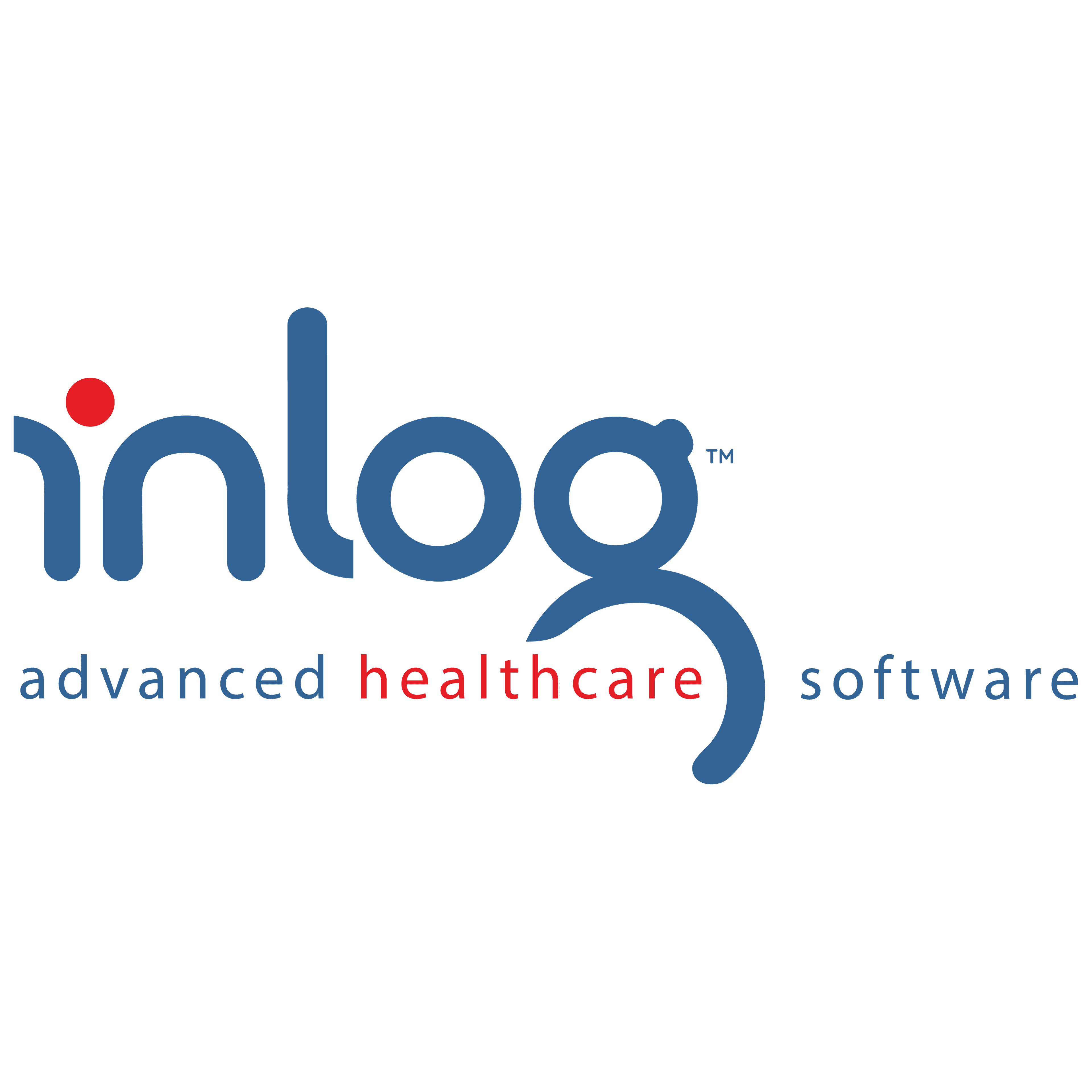 logo_inlog
