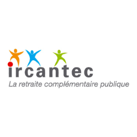 logo_ircantec