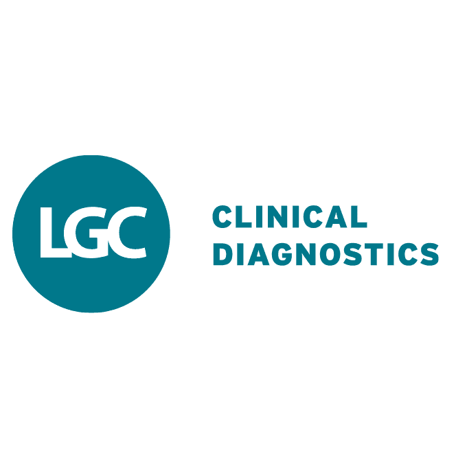 logo_lgc_diagnostics_and_gnomics
