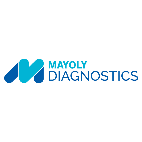logo_mayoly_diagnostic