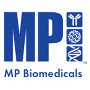logo_mp_biomedicals