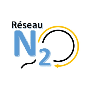 logo_n2o