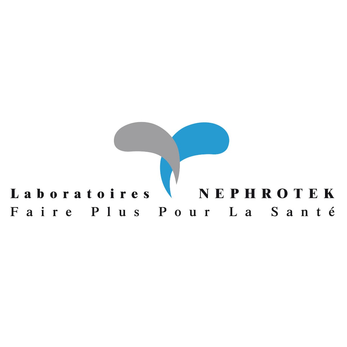 logo_nephrotek