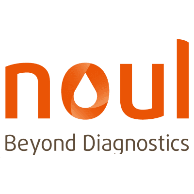 logo_noul
