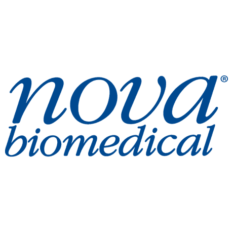 logo_nova_biomedical
