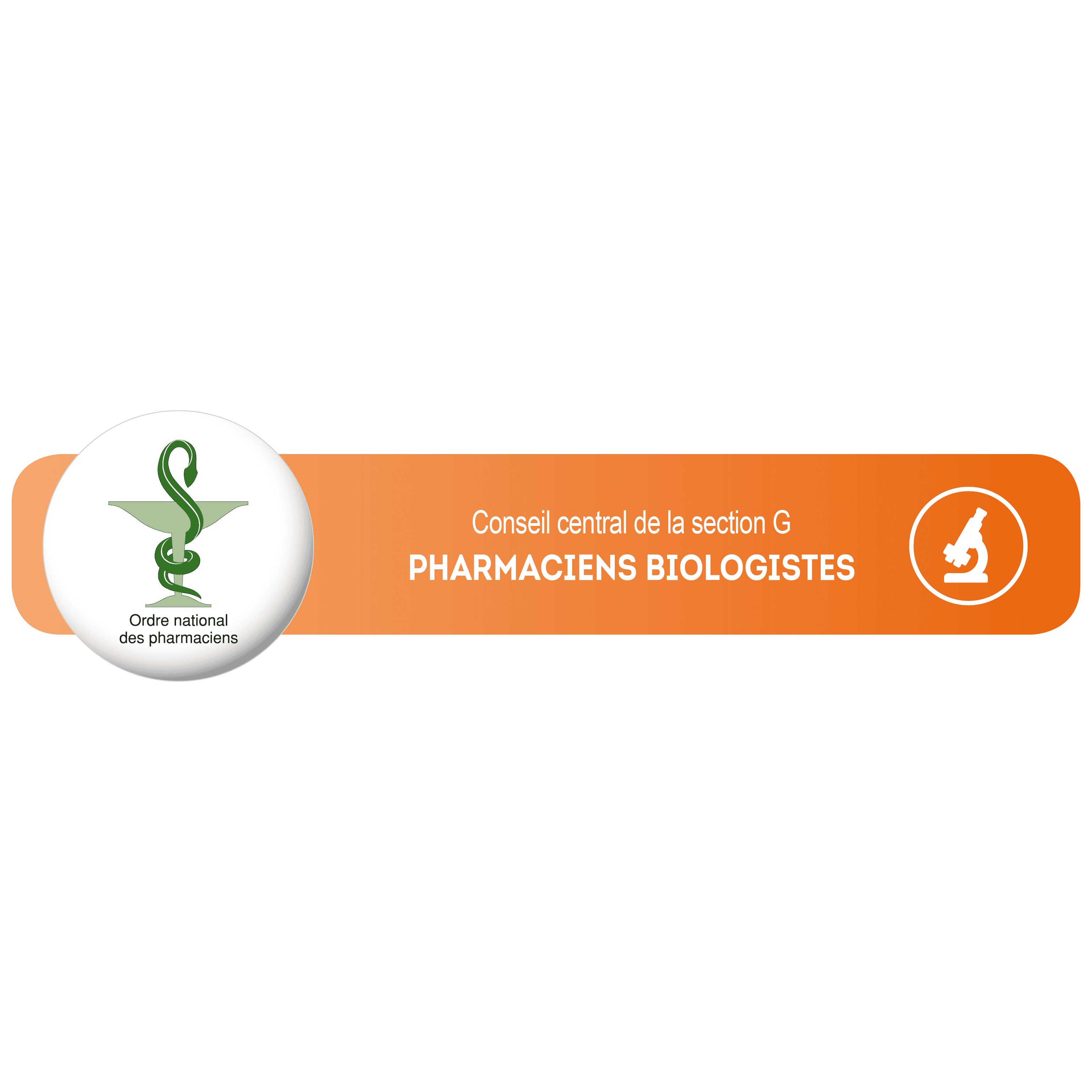 logo_ordre_national_des_pharmaciens