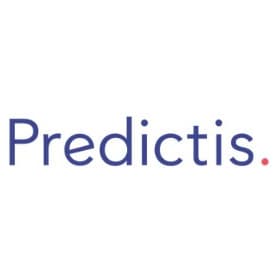 logo_predictis