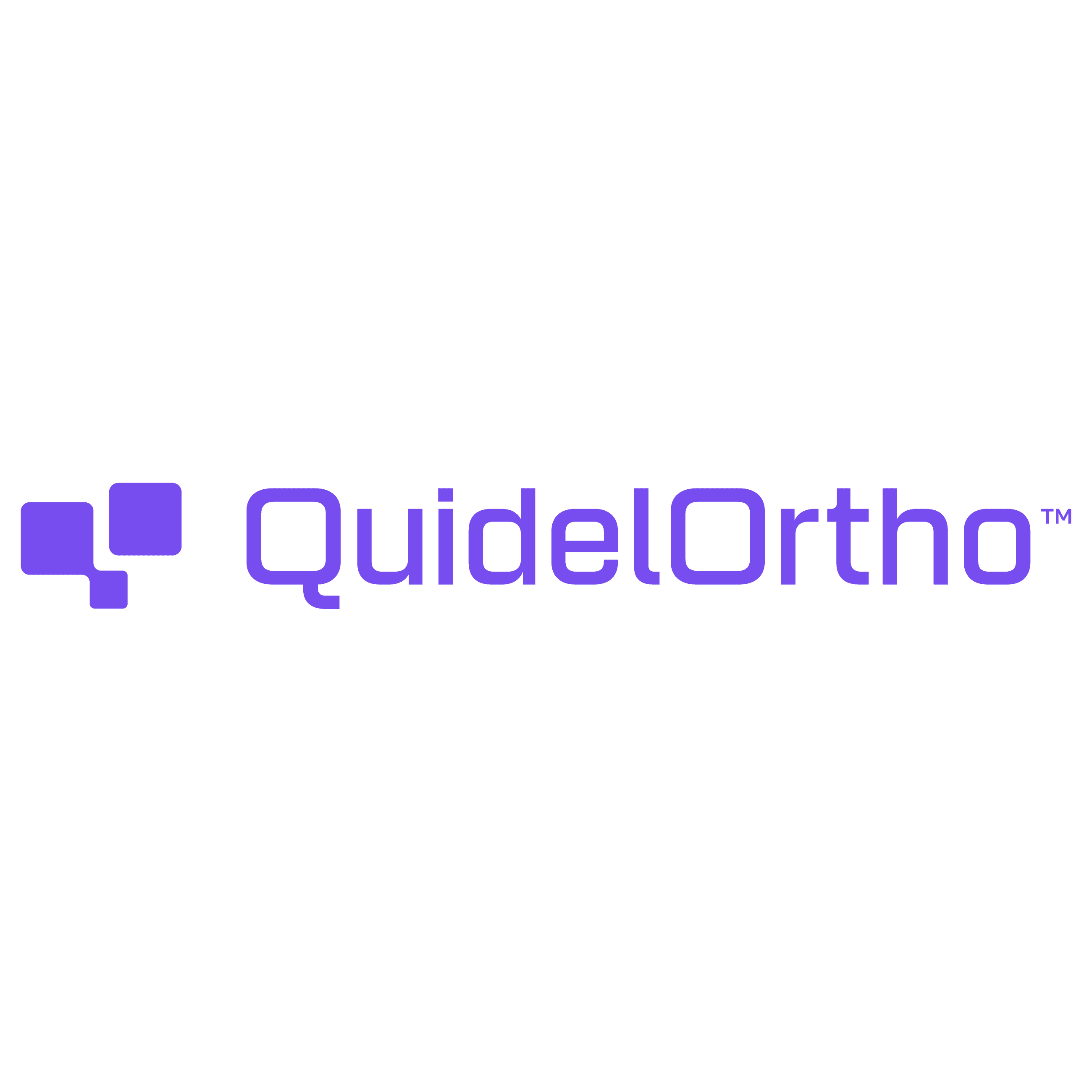 logo_quidelortho