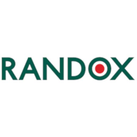 logo_randox