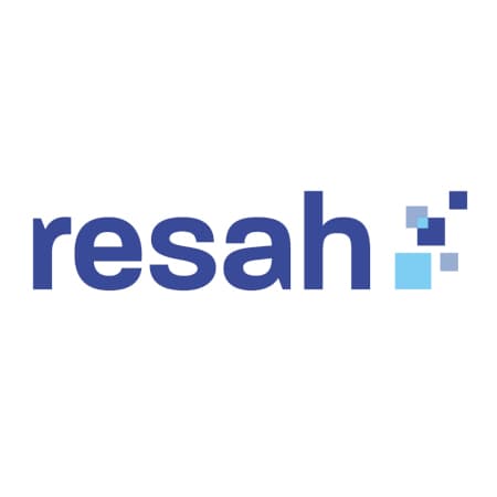 logo_resah