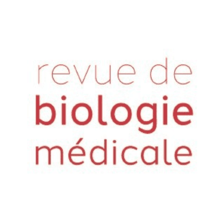 logo_revue_de_biologie_medicale