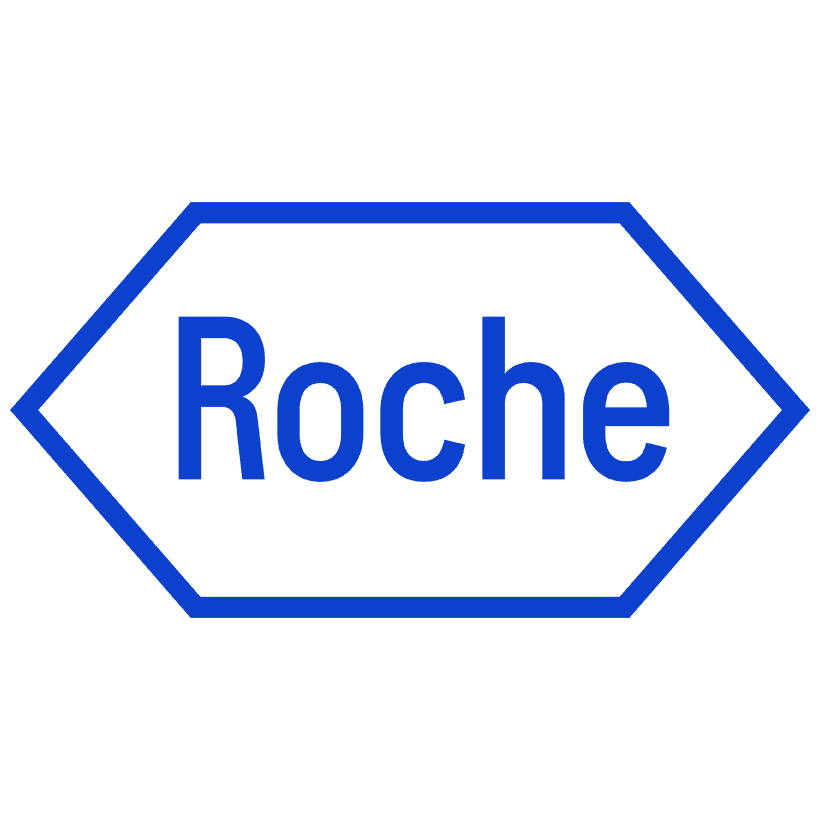 logo_roche_diagnostics