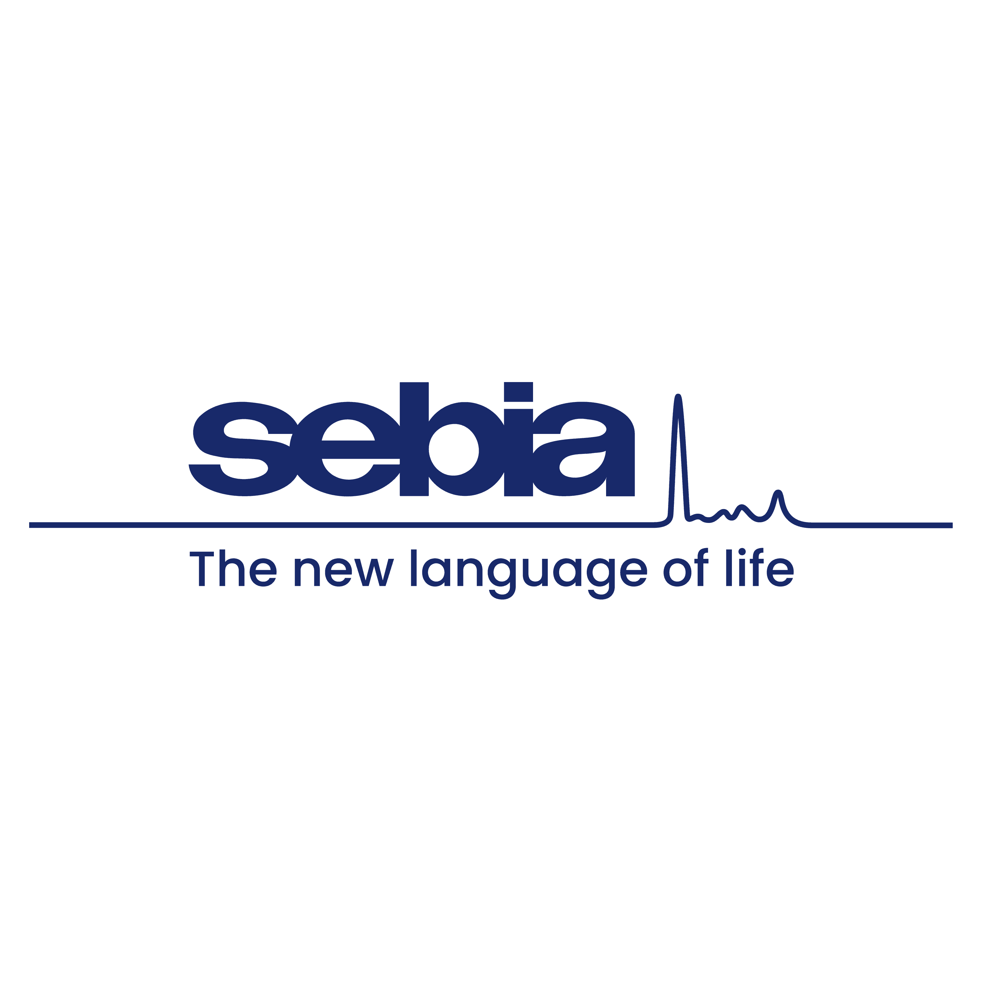 logo_sebia
